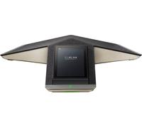 Poly Telefono IP per conferenze Trio C60 per Microsoft Teams full radio e abilitato per PoE NEW