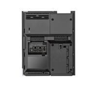 Poly Telefono multimediale aziendale CCX 505 per Microsoft Teams e 82Z79AA