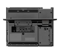 Poly Telefono multimediale aziendale CCX 700 con Open SIP e abilitato 82Z83AA
