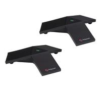 HP - Microfoni di Espansione Trio 8300/8800