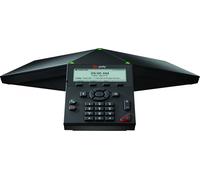 POLY Telefono IP per conferenze Trio 8300 abilitato PoE [849A0AA#AC3]