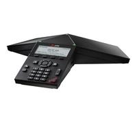POLY Telefono IP per conferenze Trio 8300 abilitato PoE [849A0AA#AC3]