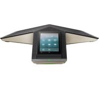 Poly Trio C60 IP telefono per conferenze