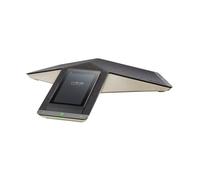 Poly Trio C60 IP CP MS FR PoE-e Voice over ip Voice over ip 849B6AA#ABB