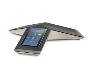 POLY Trio C60 Telefono per conferenze IP