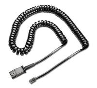 Plantronics U10 Adattatore
