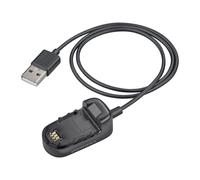 Poly Universalnetzteil Savi 9V 500mA Audio 85R63AA