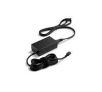 Poly USB-C 65W Power Adapter and Power Cord Kit adattatore e invertitore Interno Nero
