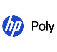 POLY HP POLY USB-C 65W POWER KIT B92SVAA#ABB