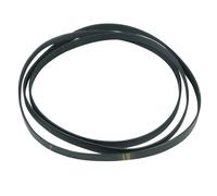 Poly-V 1985ph8 Compatibile Con LG Electronics 4400el1001a per Asciugatrice