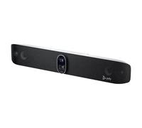 HP - POLY Studio V72 USB Video Bar - SPEDIZIONE GRATUITA