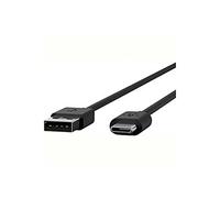 POLY - VIDEO CBL USB2.0 Tipo A C Maschio 5M