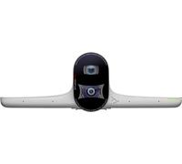 POLY Videocamera Studio E70 Smart (842F8AA#)