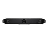 Poly Videocamera Studio X52 con kit controller TC10 senza radio o cavo di alimen