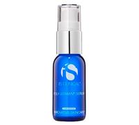 Poly-Vitamin Serum 15 ml