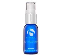 Poly-Vitamin Serum 30 ml