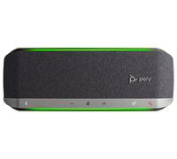 Poly Vivavoce Poly Sync 40 con connettore USB-A/USB-C (772C4AA)