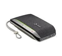 Sync 20 Sy20 Usb-c.