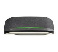POLY Vivavoce Sync 10 + cavo da USB-A a USB-C