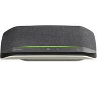 POLY Vivavoce Sync 10 con connettore USB-A/USB-C