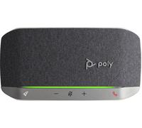 POLY Vivavoce Sync 20 con connettore USB-A
