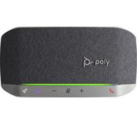Poly SYNC 20 vivavoce smart USB-A per Microsoft Teams