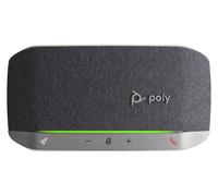 POLY Vivavoce Sync 20 con connettore USB-C (SYNC 20 SY20 USB-C - )