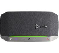 POLY Vivavoce Sync 20-M cavo da USB-A a USB-C NEW