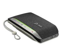 Altoparlante Bluetooth Portatile Poly 7F0J8AA