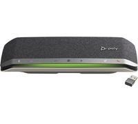 Poly Sync 40+ vivavoce smart USB-A per Microsoft Teams