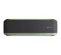Poly Vivavoce Sync 60, certificato per Microsoft Teams (SYNC 60 SY60-M USB Bluet