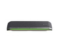 Poly Vivavoce Sync 60, certificato per Microsoft Teams (SYNC 60 SY60-M WW - )