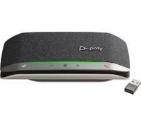 POLY Vivavoce USB-A Sync 20