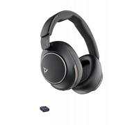 POLY VOY SR 80 USB-C HS +USB-C/ - +USB-C/A