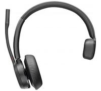 POLY VOY4310 USB-C+BT700+CHSTAND CS1