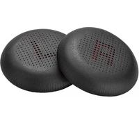 HP Voyager 4300 - Ear Cushions, 2 pezzi, 783R5AA