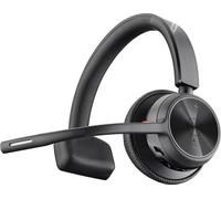 Poly Voyager 4310 UC Headset mono USB-A