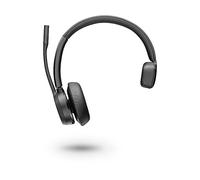 77y93aa voyager 4310