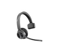 77y94aa voyager 4310