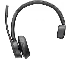 Poly Voyager 4310 USB-C Headset +BT700 dongle 77Y94AA