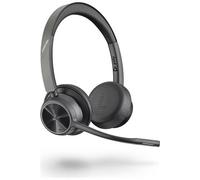 Voyager 4320 UC Headset