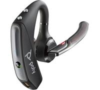POLY Voyager 5200 Cuffie da ufficio + cavo da USB-C a micro USB - Nouvo
