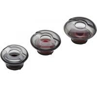 Poly Auricolari di ricambio Voyager 5200 taglia L