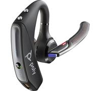 POLY Voyager 5200-M Cuffie da ufficio + cavo da USB-C a micro USB - Nouvo