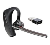 PLANTRONICS - Voyager 5200 Uc B5200 Ww - SPEDIZIONE GRATUITA