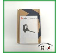 Plantronics Voyager 5200 UC Accessori per computer Originale 206110-101