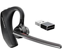 Plantronics Voyager 5200 UC Accessori per computer Originale 206110-101