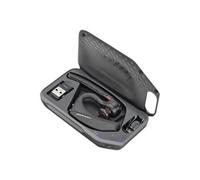 5200 Headset Wireless
