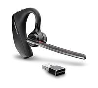 5200 Headset Wireless