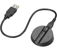 E_0001_100320499 hp POLY Voyager 6200 Charging Stand Audio E tv